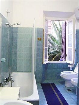 Wow Roma B&B Eksteriør bilde