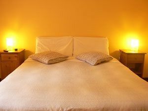 Wow Roma B&B Eksteriør bilde
